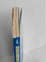 どうぶつの森+かんぺきガイドブック KADOKAWA(エンターブレイン)