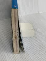 どうぶつの森+かんぺきガイドブック KADOKAWA(エンターブレイン)