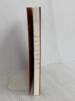 日本一わかりやすい ひとり社長の節税 〜税理士YouTuberが“本音"で教える〜 ぱる出版 田淵宏明