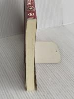 日本一わかりやすい ひとり社長の節税 〜税理士YouTuberが“本音"で教える〜 ぱる出版 田淵宏明