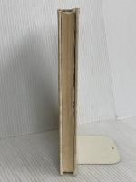 小倉遊亀天地の恵みを生きる: 百四歳の介護日誌 文化出版局 小倉 寛子