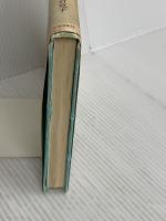 小倉遊亀天地の恵みを生きる: 百四歳の介護日誌 文化出版局 小倉 寛子