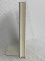 国鉄改革をめぐるマスメディアの動向 交通新聞社 角本 良平