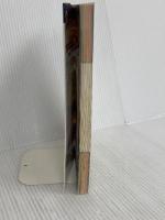 電撃攻略王 パックマンワールド 20thアニバーサリー 完全攻略ガイド ナムコ 電撃プレイステーション特別編集