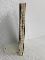 地図を読むと、山はもっとおもしろい! コミックだからよくわかる 読図の「ど」 講談社 鈴木 みき