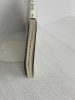 地図を読むと、山はもっとおもしろい! コミックだからよくわかる 読図の「ど」 講談社 鈴木 みき