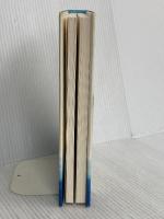 希望をはこぶ人2 はじまりの海 ダイヤモンド社 アンディ・アンドルーズ