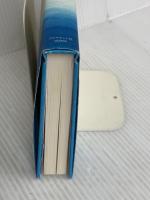 希望をはこぶ人2 はじまりの海 ダイヤモンド社 アンディ・アンドルーズ