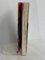 マリオキャラクター大事典 パーフェクト版 (ビッグ・コロタン 67) 小学館