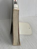 マリオキャラクター大事典 パーフェクト版 (ビッグ・コロタン 67) 小学館