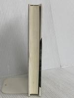 硫黄島　日本人捕虜の見たアメリカ―〈アフター・イオウジマ〉の長い旅 ハート出版 K.マイク・マスヤマ