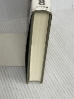 硫黄島　日本人捕虜の見たアメリカ―〈アフター・イオウジマ〉の長い旅 ハート出版 K.マイク・マスヤマ