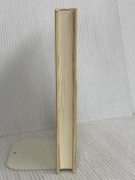 季節を料理する: 一流の料理研究家たちが愛した幻の名著百合さまの本の復刊! ルックナウ(グラフGP) 中江 百合