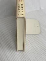 季節を料理する: 一流の料理研究家たちが愛した幻の名著百合さまの本の復刊! ルックナウ(グラフGP) 中江 百合