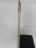 頭を鍛える ルービックキューブ 完全解析! 宝島社