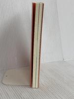 内臓脂肪 中性脂肪 コレステロールがみるみる落ちる 血液と体の「あぶら」を落とすスープ アスコム 五藤 良将