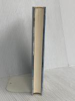 道ありき 青春編 新装版 主婦の友社 三浦 綾子