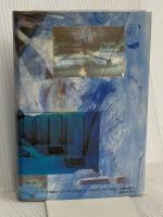 道ありき 青春編 新装版 主婦の友社 三浦 綾子