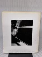 【※難あり】青い水: 元田敬三写真集 (ワイズ出版写真叢書 6) ワイズ出版 元田 敬三