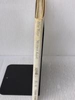 【※難あり】青い水: 元田敬三写真集 (ワイズ出版写真叢書 6) ワイズ出版 元田 敬三