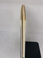 【※難あり】青い水: 元田敬三写真集 (ワイズ出版写真叢書 6) ワイズ出版 元田 敬三