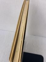 【※難あり】青い水: 元田敬三写真集 (ワイズ出版写真叢書 6) ワイズ出版 元田 敬三