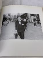 【※難あり】青い水: 元田敬三写真集 (ワイズ出版写真叢書 6) ワイズ出版 元田 敬三