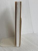 続 多分そいつ、今ごろパフェとか食ってるよ。 孤独も悪くない編 (サンクチュアリ出版) サンクチュアリ出版 Jam