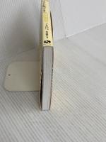 続 多分そいつ、今ごろパフェとか食ってるよ。 孤独も悪くない編 (サンクチュアリ出版) サンクチュアリ出版 Jam