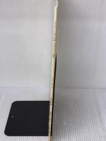 【※イタミ有り】SPレコードレーベルに見る日蓄ー日本コロムビアの歴史 京都市立芸術大学日本伝統音楽研究センター 大西秀紀