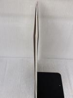 【※イタミ有り】SPレコードレーベルに見る日蓄ー日本コロムビアの歴史 京都市立芸術大学日本伝統音楽研究センター 大西秀紀