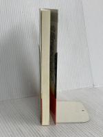 日本人がだまされ続けている税金のカラクリ 海竜社 三橋 貴明