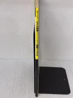 【※イタミ有り】扶桑社ムック ポストFX!CFD投資実践マニュアル 扶桑社