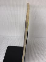 【※イタミ有り】扶桑社ムック ポストFX!CFD投資実践マニュアル 扶桑社