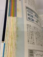 【※イタミ有り】扶桑社ムック ポストFX!CFD投資実践マニュアル 扶桑社