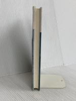 影の獄にて (ポスト選集 1) 新思索社 ロレンス ヴァン デル ポスト