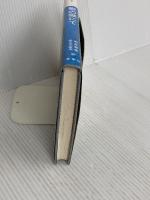 影の獄にて (ポスト選集 1) 新思索社 ロレンス ヴァン デル ポスト