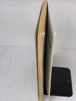 【※イタミ・書き込み有り】英米判例百選 [第3版] ＜別冊ジュリスト139＞ 有斐閣 藤倉 皓一郎