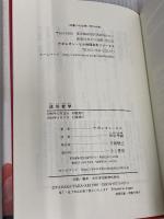 成功哲学 きこ書房 ナポレオン ヒル