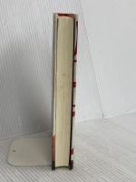 成功哲学 きこ書房 ナポレオン ヒル