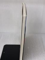 ヤギと暮らす: 田舎暮らしの相棒に! 地球丸 今井明夫