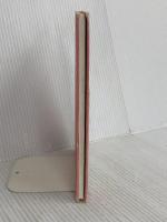 【※カバー無し】こげぱん毎日ダラ~っと。: やさぐれマンガ たかはし みき