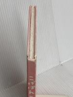 【※カバー無し】こげぱん毎日ダラ~っと。: やさぐれマンガ たかはし みき