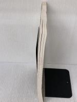 保護具ハンドブック: 安全衛生保護具・機器のすべて 中央労働災害防止協会