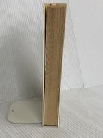 パリ左岸のピアノ工房 (Shinchosha CREST BOOKS) 新潮社 T.E. カーハート