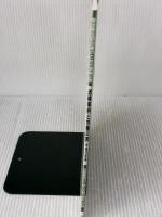 送検事例と労働災害: 送検事例から学ぶ労働災害防止対策 (平成22年版) 労働調査会