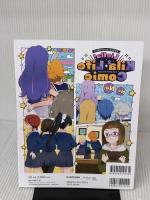 ラブライブ!スーパースター!! Liella! Kila2 Life Comic(4) (電撃ムックシリーズ) KADOKAWA ぺけ