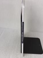 ラブライブ!スーパースター!! Liella! Kila2 Life Comic(4) (電撃ムックシリーズ) KADOKAWA ぺけ