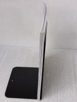 ラブライブ!スーパースター!! Liella! Kila2 Life Comic(4) (電撃ムックシリーズ) KADOKAWA ぺけ