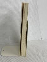 エリヤとエリシャ いのちのことば社 藤本満